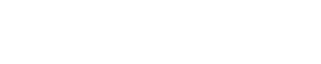 雨思读书网