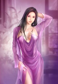《人生就是一场二人传》