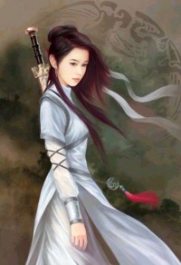 (我英同人)【胜出】安价游戏正在把我和幼驯染的关系搞得一团糟