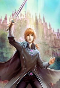 《三千鸦杀》