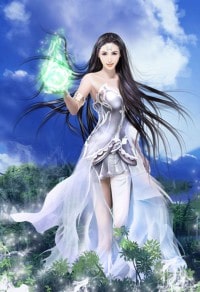 重生盛世宠妻