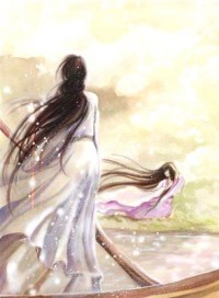 逆转裁判