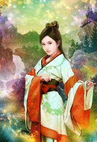 《小人物的华娱》