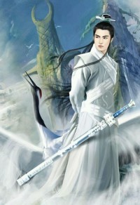 《全职高手》