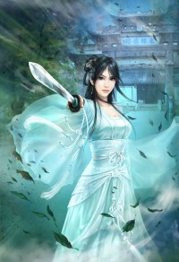《非正态心动》