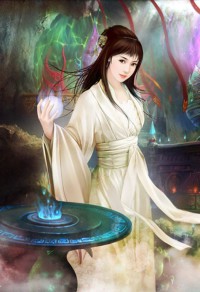 你的青春偏橙红