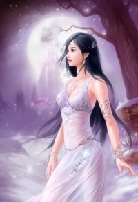 蝴蝶与仙人掌