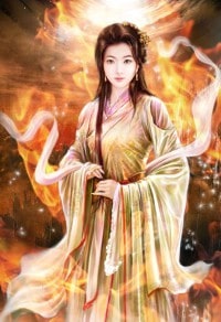 《叶明的五劈生活(5P)》