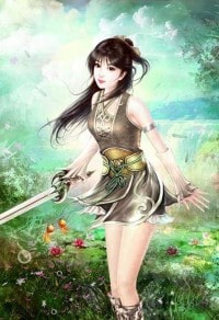 暴雪归来