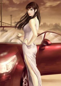 《继承两万亿》