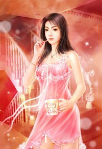 断情殇