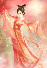 妈妈的丝袜、女儿的裤袜、姐姐的美腿——3部曲及外章完