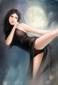风水鬼圣