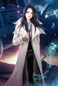 穿成被抛弃的Omega后,我成了团宠