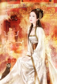 嗜甜成瘾