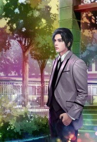《【穿书】绝美师尊放弃挣扎后》