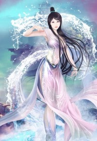 《老公!药不能吃啊!》