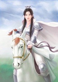 《非人類美人養護指南》