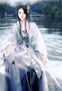 云雾