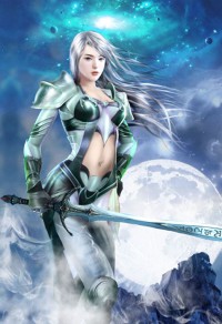 快穿:总有大佬追着给崽崽当舅妈/快穿:这位大佬,我崽崽缺个舅妈