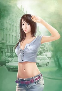 结婚三年,元帅想要假戏真做了