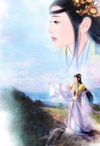 炮灰攻四决定退出主角后宫